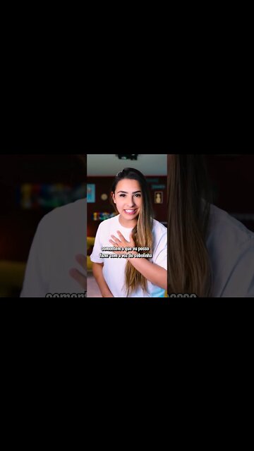 CEBOLINHA CANTADO ISOLADOS KSKSKS