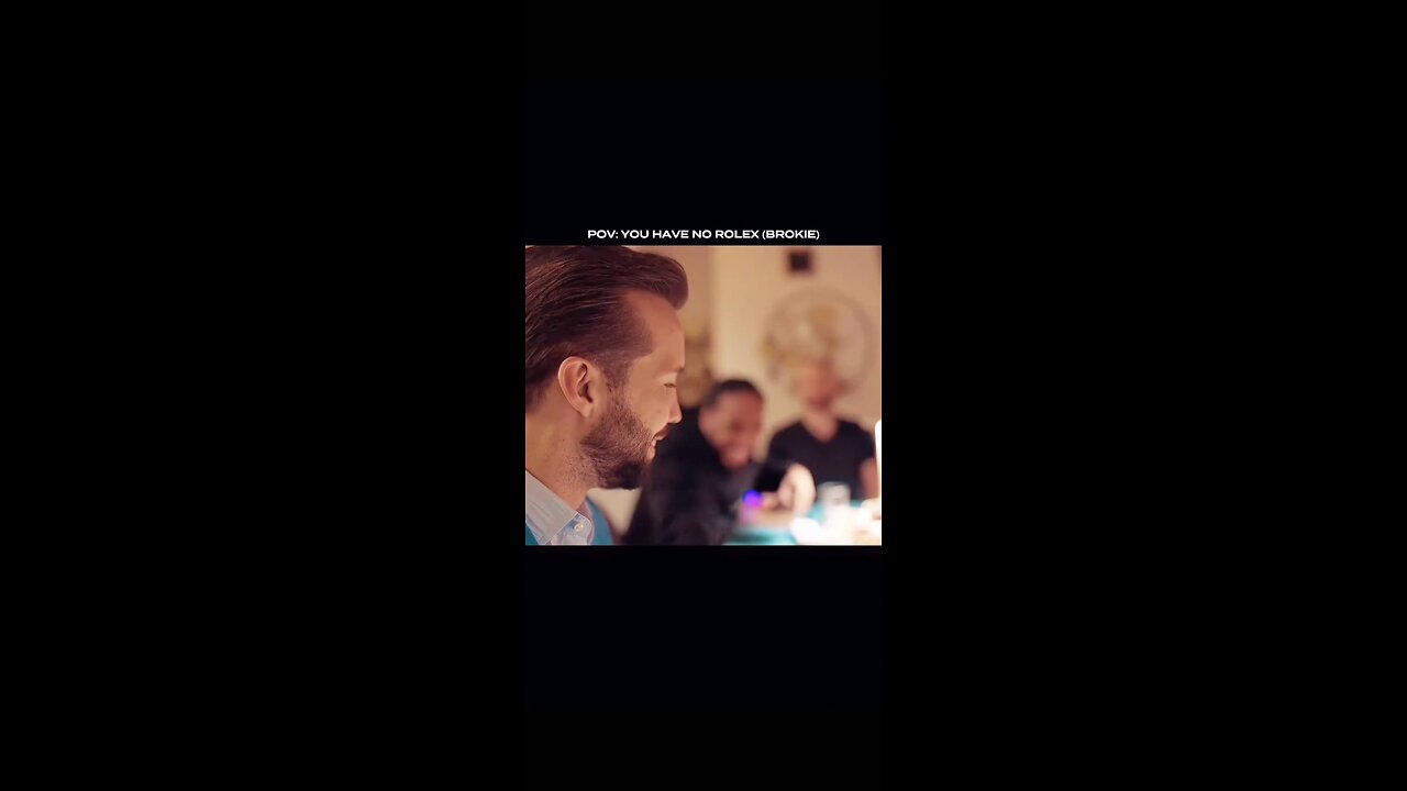 Tristan btokiee..🤣🤣 |ANDREW TATE|