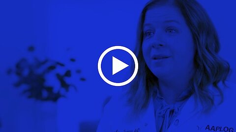SFLA || "This Is Chemical Abortion" Docuseries || Episode Three (3) !!
