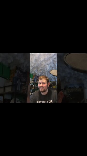 gossip is found within the devils playground.