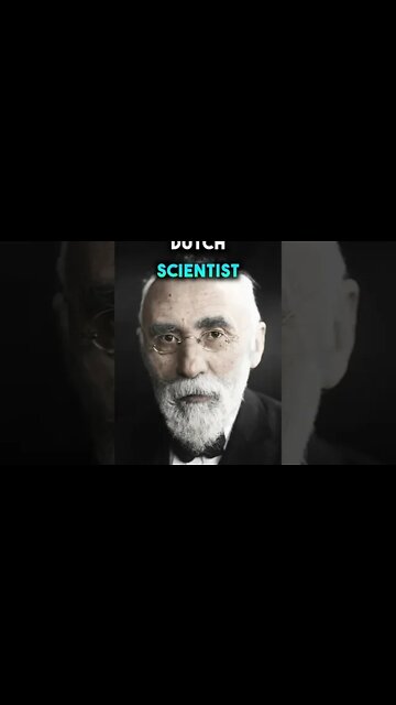 Lorentz Contraction #shorts