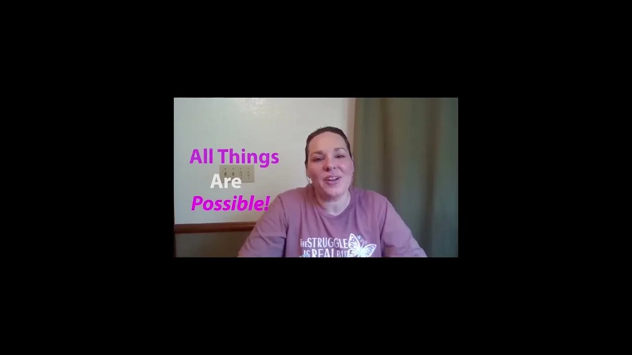 God is Never Late he is Always on Time! 4 #shorts #shortvideos #christianliving #biblestudy #KJV