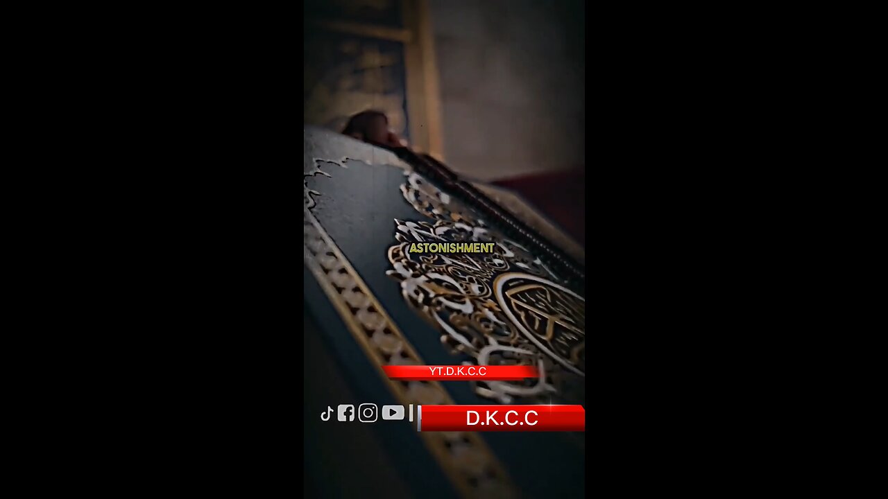 Turn To Allah Before It’s Too Late 🥺 _ Islamic video _ #islamic #shorts #Allah #quran