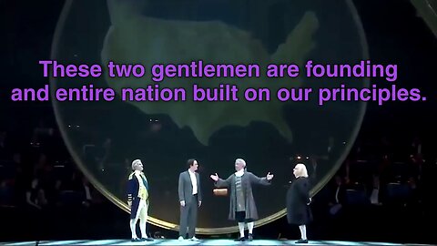 Freemason Royal Ritual | Royal Albert Hall, London | (2017)