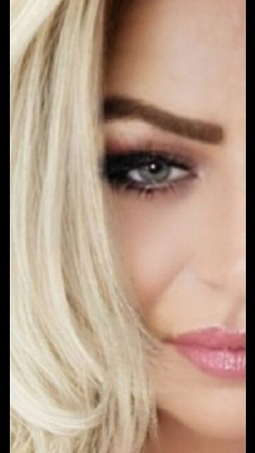 This is how we do it