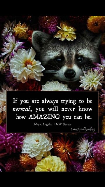 No gender issues here, she’s a little girl! 😁❤️😍