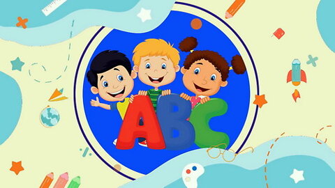 I Love My School - Project for Proshow Producer