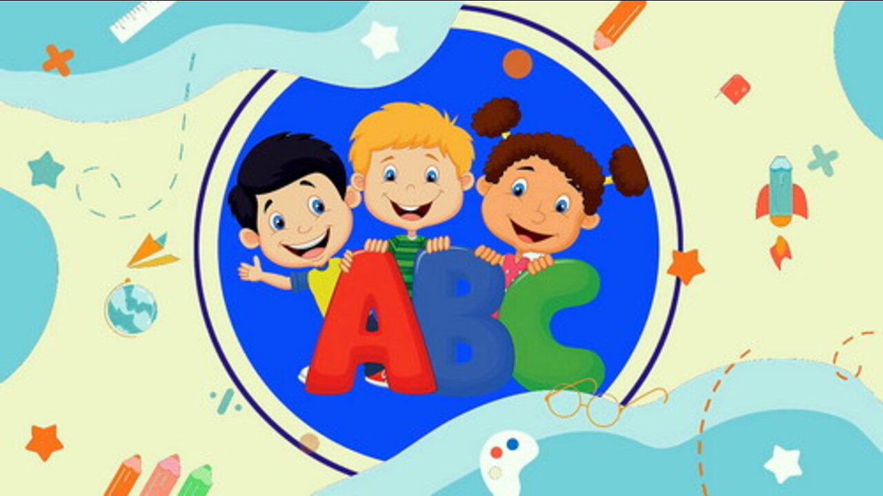 I Love My School - Project for Proshow Producer