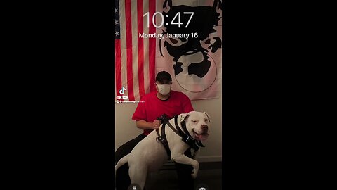 Times 📆 just fly 🦅 so fast 🌬💨 remember 🤔 💭 🧐 years 🕒