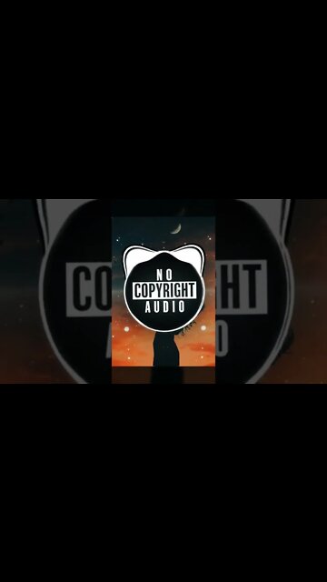 Lost Sky - Dreams Pt. II (feat. Sara Skinner) [No Copyright Audio] #Short