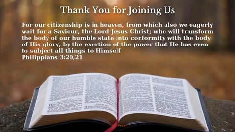 MCC Service