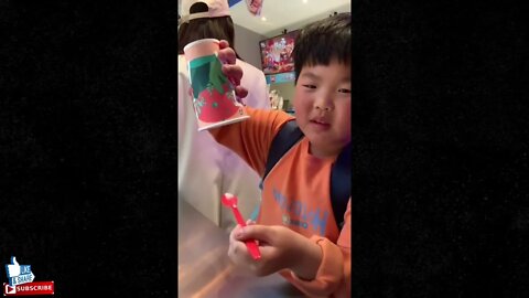 Funny moments funny short of Viral titok videos for entertainment(2)