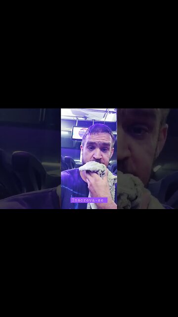 Aquele aeróbico para queimar gordura #musculação #academia #treino #dieta #gym #cardio #aeróbico