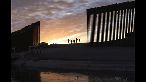 Southern District of New York IS Attempting to Toss Juror to Win Case We Build the Wall Organizers