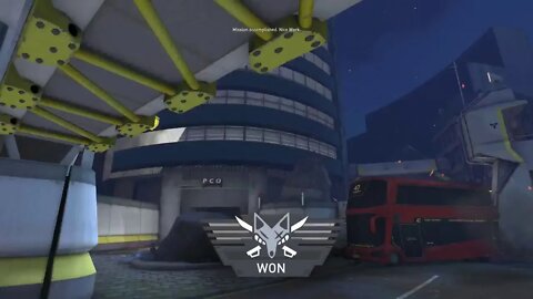 best feedback dirty bomb can get