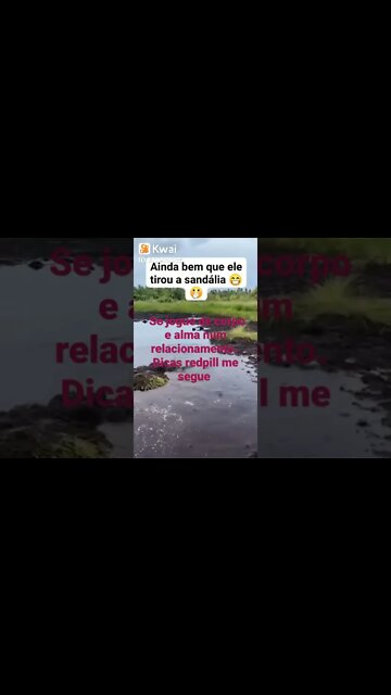 Dicas redpill mgtow com zezão