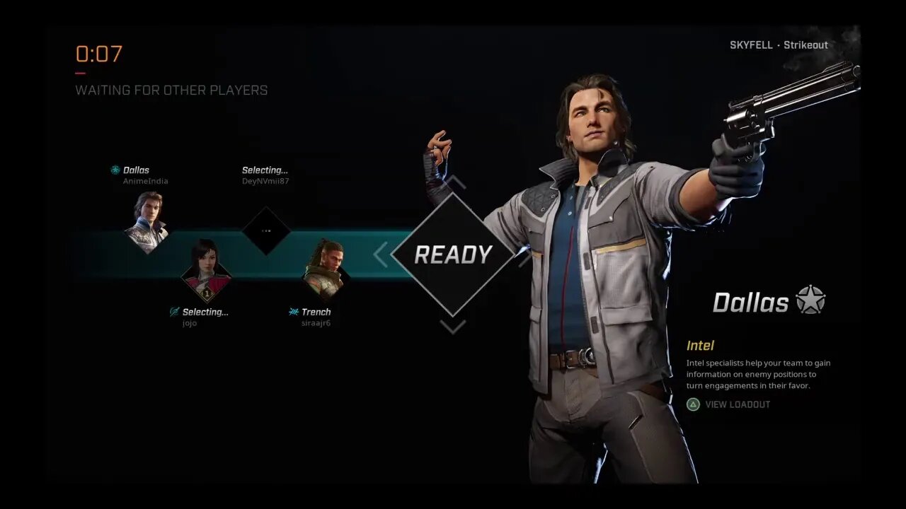 AnimeIndia's Live Mortal Kombat 11 PS4 Broadcast