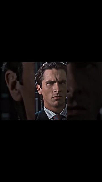 Masculinity in Crisis