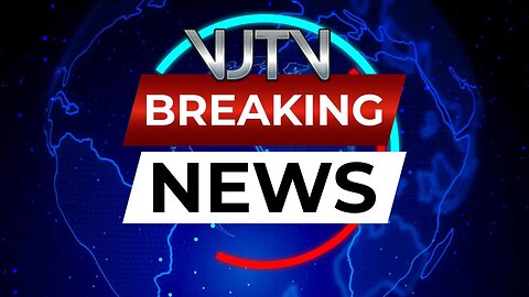 US PRESIDENT RESIGNS IN SHAME AND DISGRACE