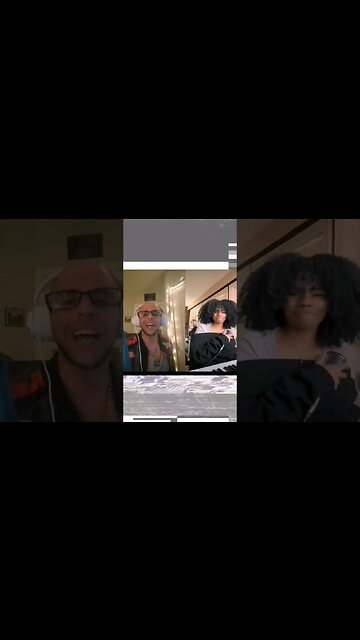 #openversechallenge #openverse #singersongwriter ##ytshortsvideo #youtubesinger