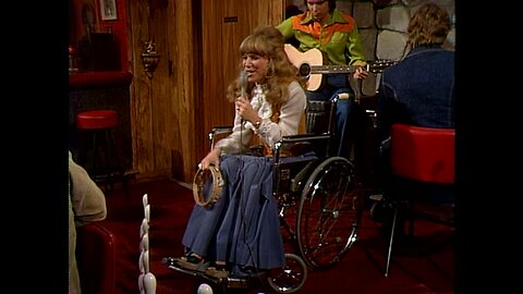 Mary Hartman Mary Hartman ep 47