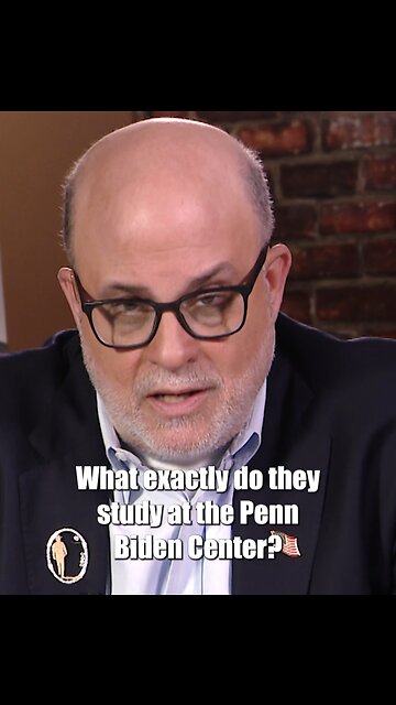 Communist Chinese Own Biden