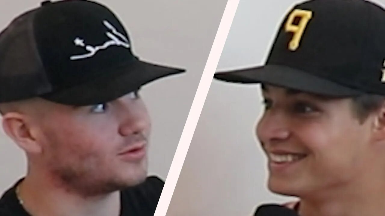 Why You Shouldn't Take Pre-Workout Daily