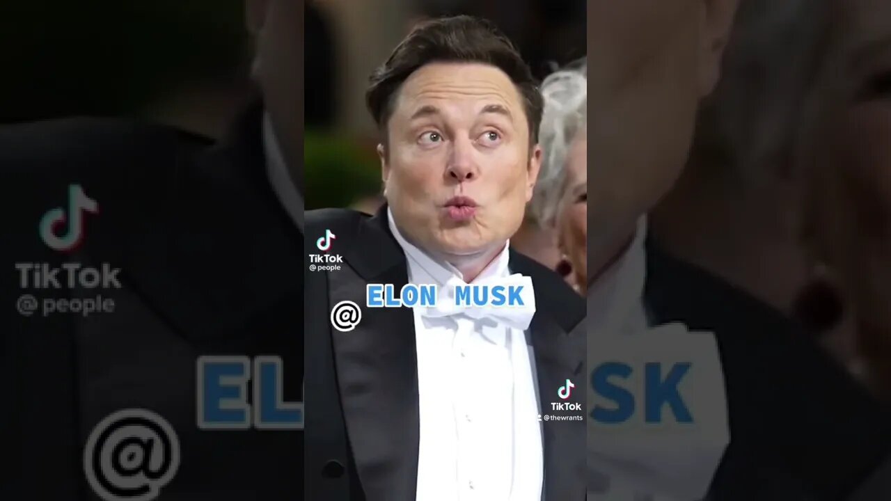 Elon Musk did something pretty cool with helping Ukraine