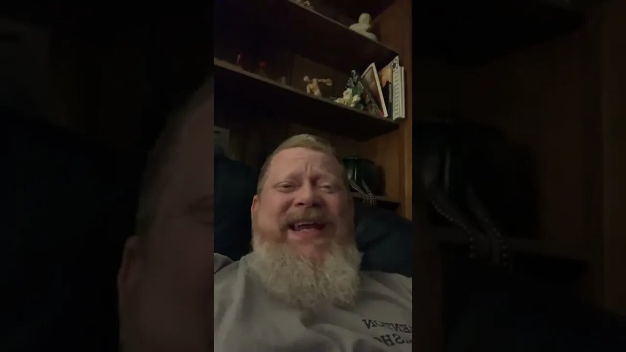 Fox News is destructive