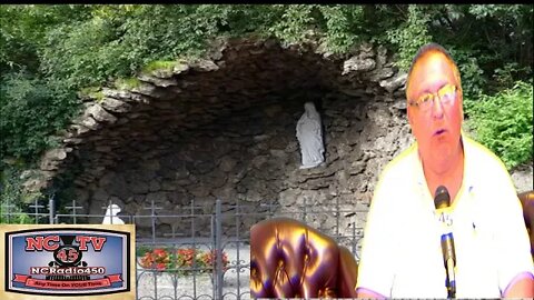 NCTV45’S THOUGHT FOR THE DAY MONDAY JULY 6 2020