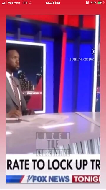 Tell me again who is the racist?