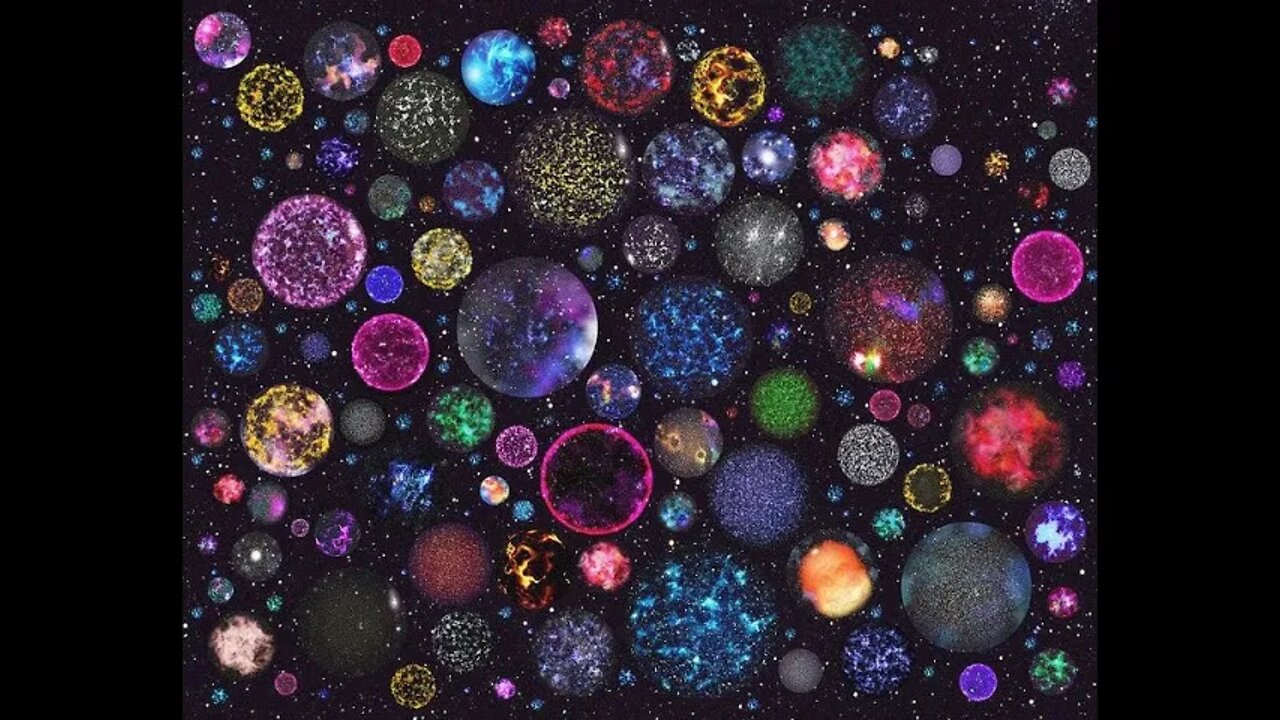 Lucid Dreams and how to get you some!!!