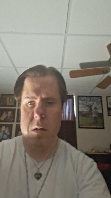 good morning everyone happy Monday