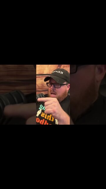 Here’s Your Dose Of REALarious…🤣🤣🤣