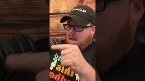 Here’s Your Dose Of REALarious…🤣🤣🤣