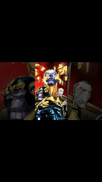 Curiosidades de los Cómics #39 - by Comics Story #shorts #marvel #dccomics #comics #comic