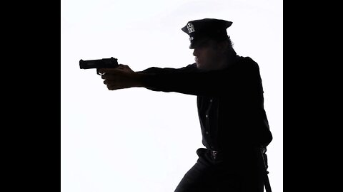 Police Shootings