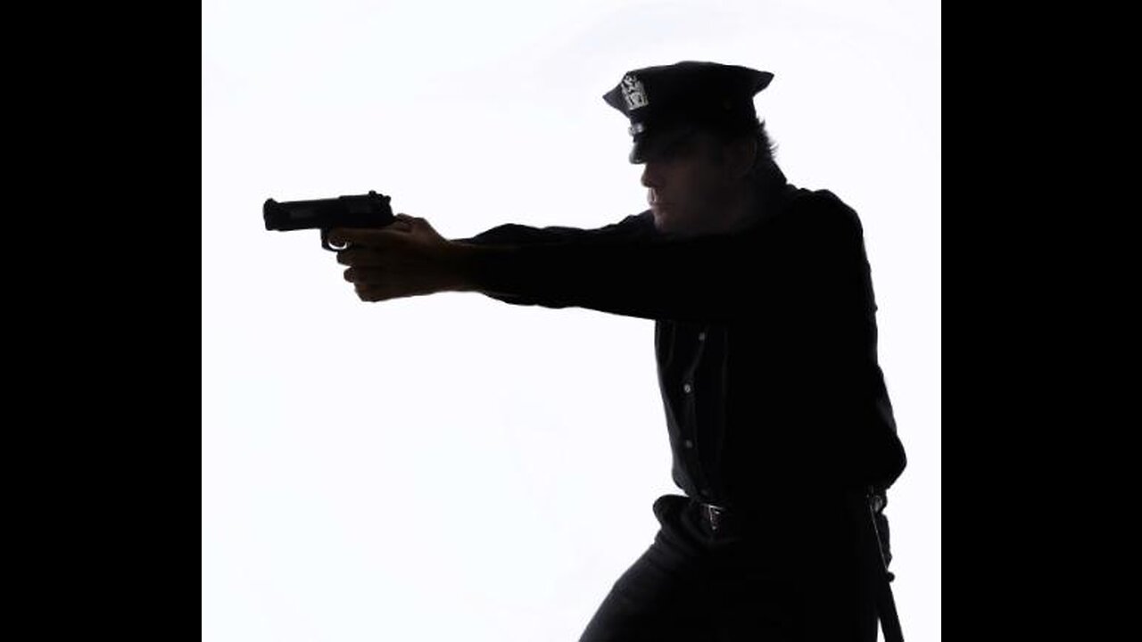 Police Shootings