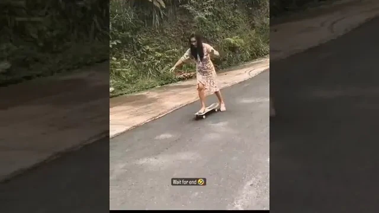 Papa ki pariyo ke gajab karname dekhne ke liye ready ho jaoo