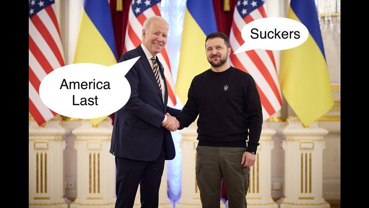 No.. you heard right. Who’s our president..? Do you really have to ask atp?