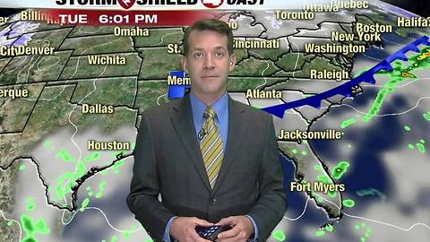 webwx