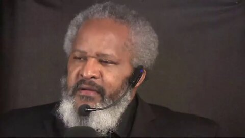 Gospel Light Society International Live Stream