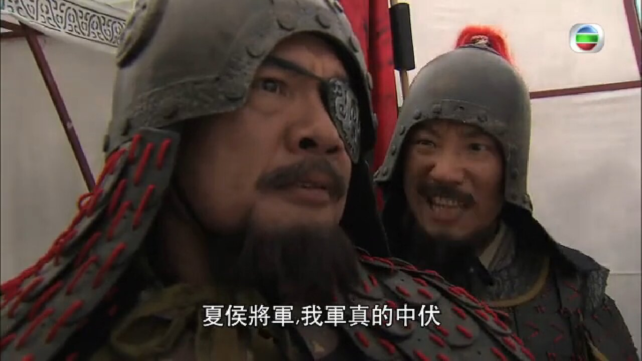 餐餐渣流灘 ( 勁粗口 ! 慎入 ) _ 29-NOV-2022 _ 十面埋伏 PART 3