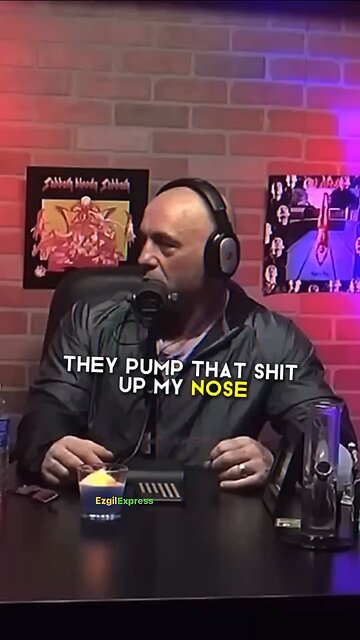 Bro know the secrets‼️