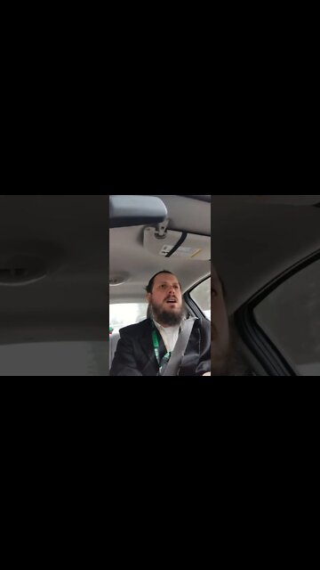 religious freedom for adoption agencies to vet parents is essential