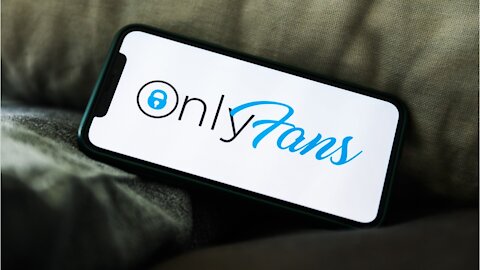 OnlyFans Drops Porn Ban Decisions