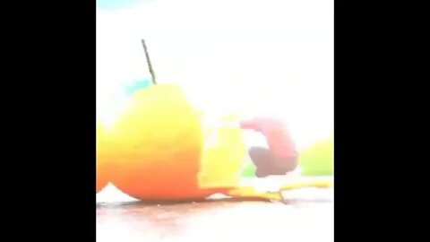 خدع تصوير مذهلة ‼️