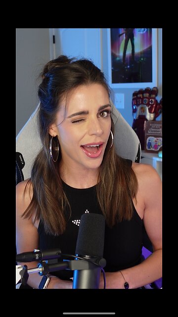 Remember dELiA*s?? 🌸