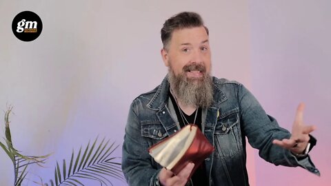 What is the Gathering Movement?--June 12 2020 Worship