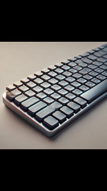 The Keeper of Secrets: Unveiling Hidden Truths